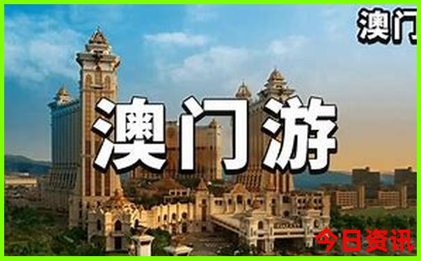 川西旅游必去十大景点