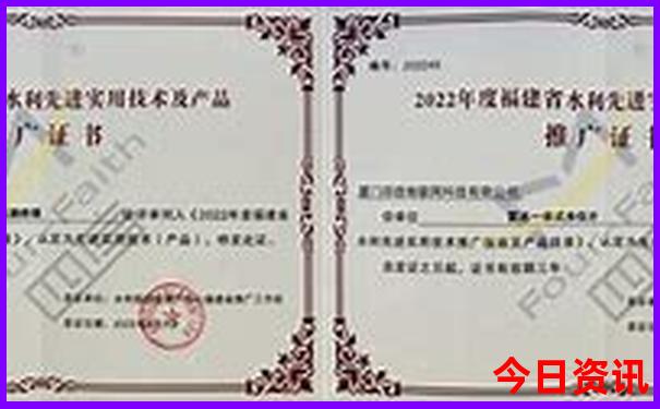 国内自驾游旅游景点排行前十