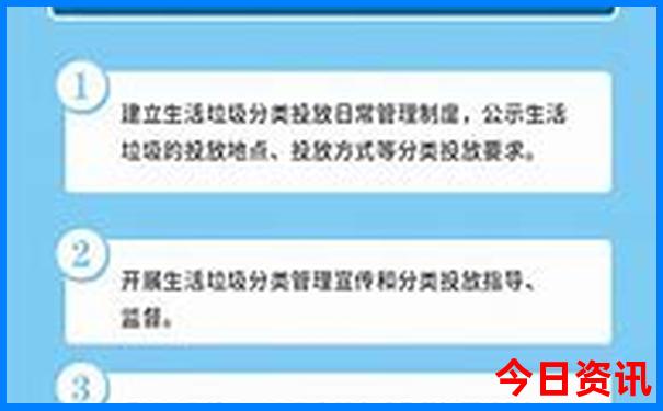 昌邑旅游景点大全排名