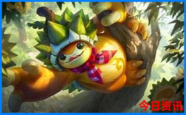 云南四个字的旅游景点