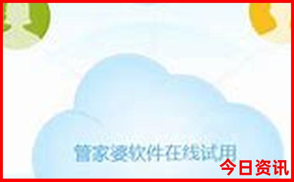 秦皇岛亲子游必去的地方