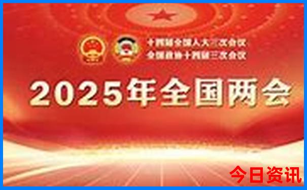 2025全新热议年独家资料新经验分享奥权威发布正版-新澳门彩天天正版免费